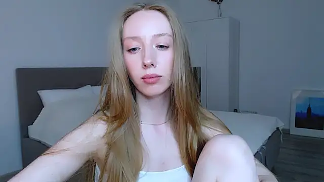 Luna insniity online show from 16, 1, 2025