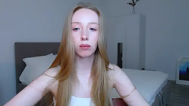 Luna insniity online show from 23, 1, 2025