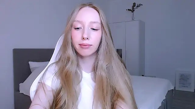 Luna insniity online show from 21, 11, 2025