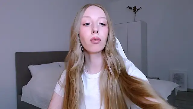 Luna insniity online show from 31, 1, 2026