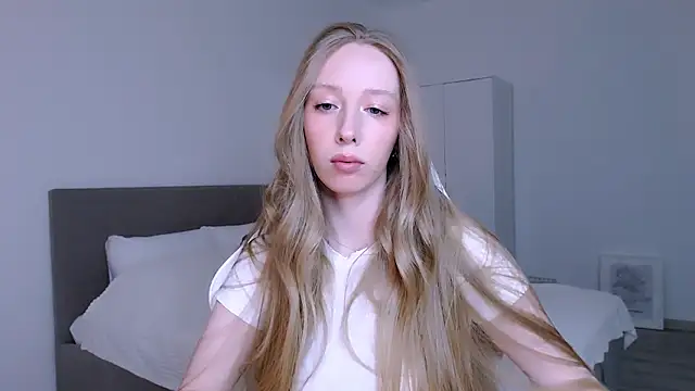 Luna insniity online show from 13, 2, 2026