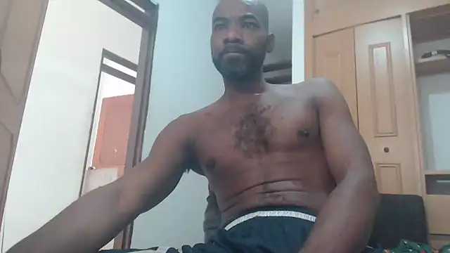 xDonVictor online show from 29, 12, 2024