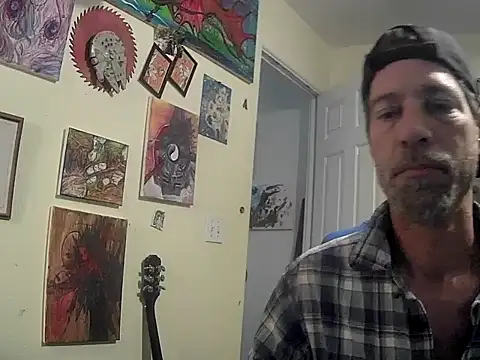 druetrue online show from 25, 10, 2025