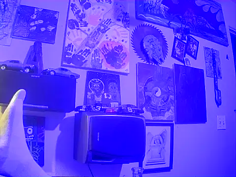 druetrue online show from 12, 11, 2025