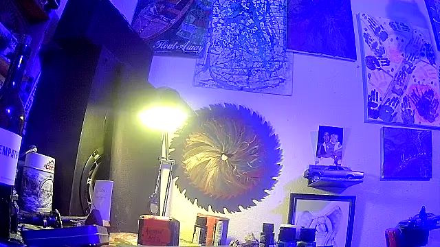 druetrue online show from 13, 12, 2025