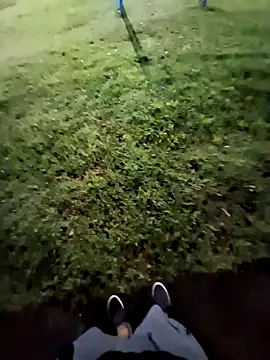 Snapshot of XAima_22 chatting on 16, 3, 2026 XAima 22 online show from 16, 3, 2026