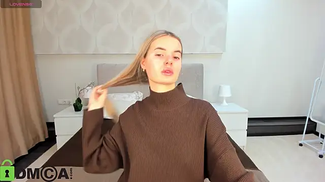 Donna Evans online show from 25, 11, 2025