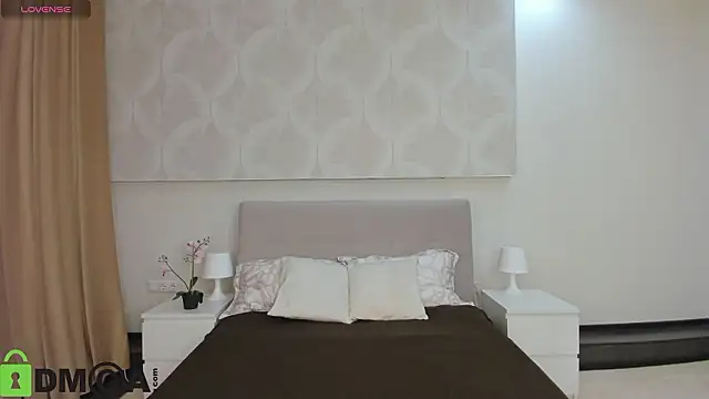 Donna Evans online show from 18, 2, 2026