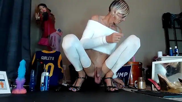 Snapshot of Taylorsexbot chatting on 10, 12, 2024 Taylorsexbot online show from 10, 12, 2024