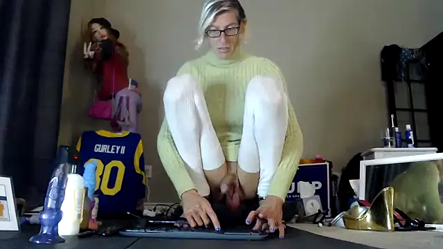 Snapshot of Taylorsexbot chatting on 13, 12, 2024 Taylorsexbot online show from 13, 12, 2024