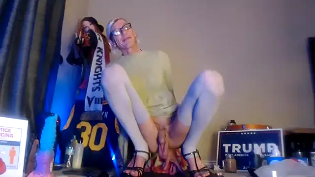 Snapshot of Taylorsexbot chatting on 4, 1, 2025 Taylorsexbot online show from 4, 1, 2025