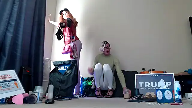 Snapshot of Taylorsexbot chatting on 17, 1, 2025 Taylorsexbot online show from 17, 1, 2025