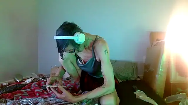 Taylorsexbot online show from 8, 3, 2026