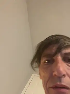 Taylorsexbot online show from 23, 7, 2026