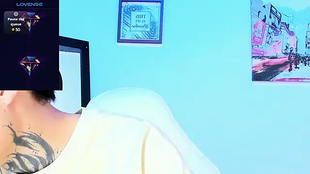  justinmoon2 online show from 10, 12, 2024