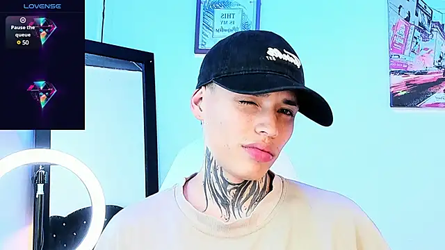  justinmoon2 online show from 23, 12, 2024