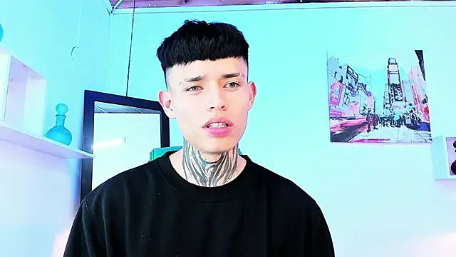  justinmoon2 online show from 21, 1, 2025