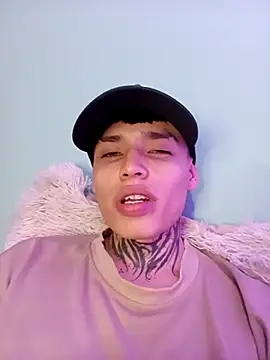  justinmoon2 online show from 28, 2, 2025