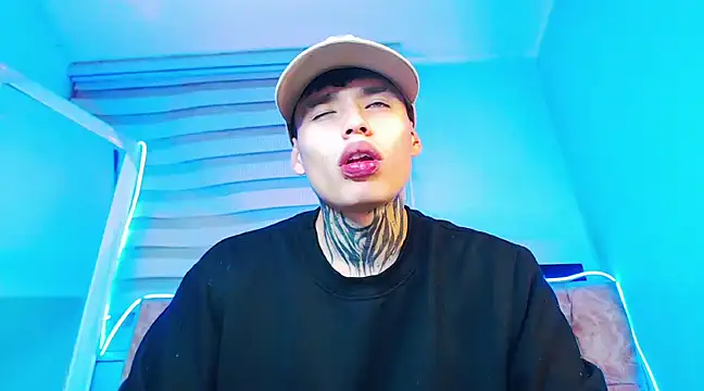  justinmoon2 online show from 22, 3, 2025