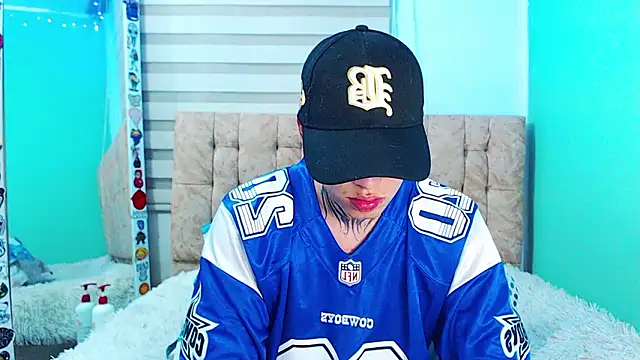  justinmoon2 online show from 2, 3, 2026