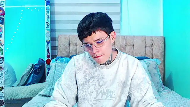  justinmoon2 online show from 19, 3, 2026