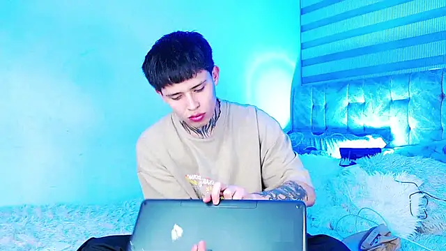  justinmoon2 online show from 30, 6, 2026