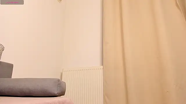 baby ivy online show from 19, 3, 2026