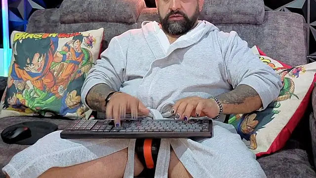 JD-69 online show from 21, 7, 2026