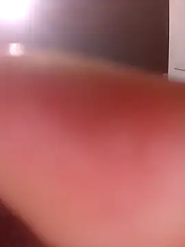 Snapshot of will1980 chatting on 18, 10, 2025 will1980 online show from 18, 10, 2025