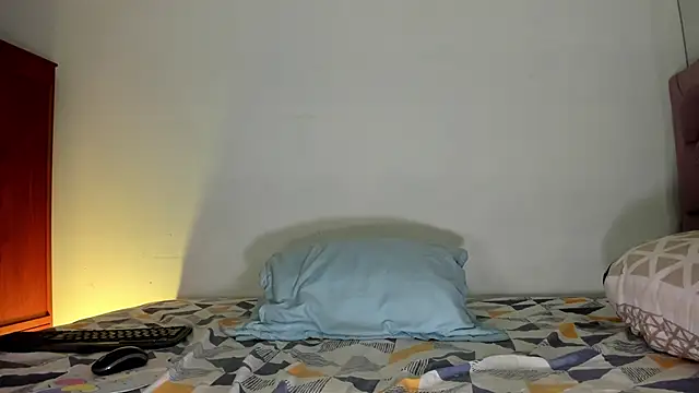 any 21hot online show from 25, 12, 2024