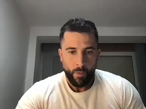 alex877x online show from 6, 12, 2024