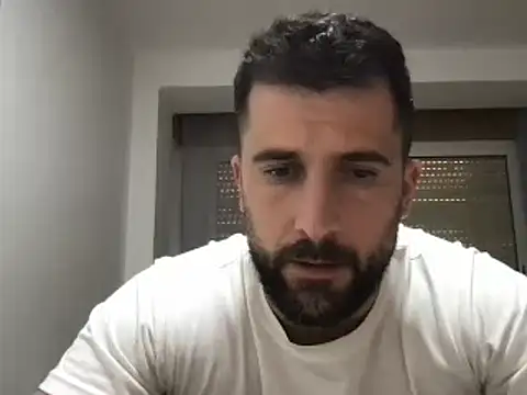 alex877x online show from 7, 12, 2024