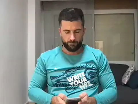 alex877x online show from 9, 12, 2024