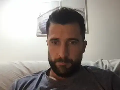 alex877x online show from 13, 12, 2024