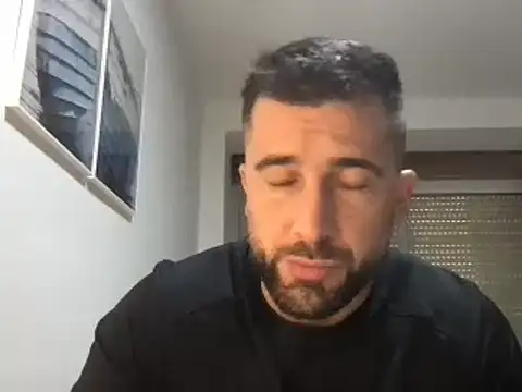 alex877x online show from 15, 12, 2024