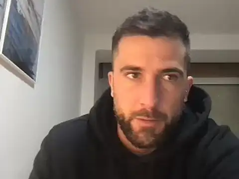 alex877x online show from 18, 12, 2024