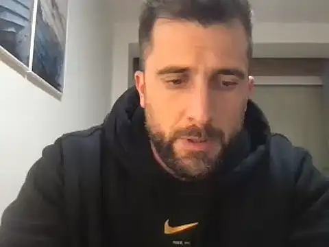 alex877x online show from 21, 12, 2024