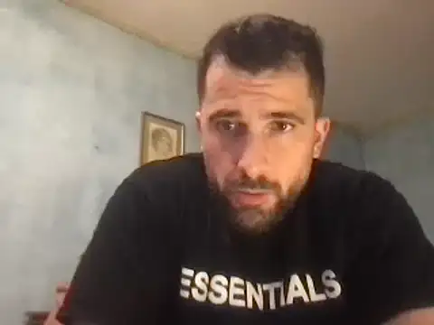 alex877x online show from 14, 1, 2025