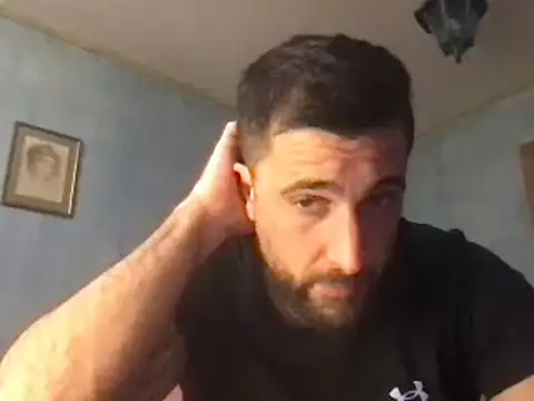 alex877x online show from 15, 1, 2025