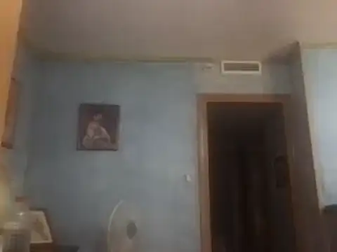 alex877x online show from 25, 1, 2025