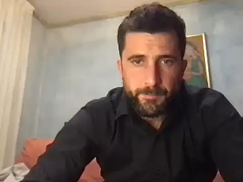 alex877x online show from 26, 1, 2025