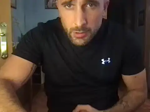 alex877x online show from 29, 1, 2025