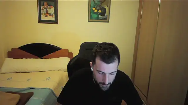 alex877x online show from 11, 3, 2025