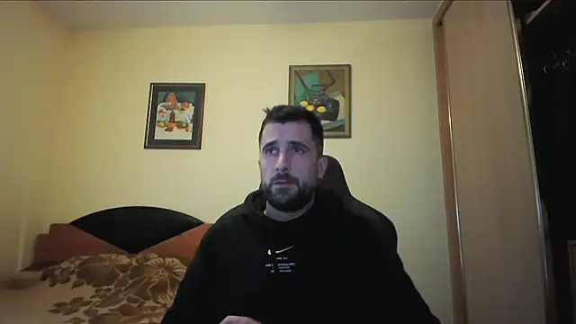 alex877x online show from 15, 3, 2025