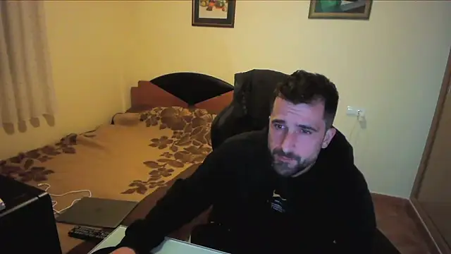 alex877x online show from 15, 3, 2025