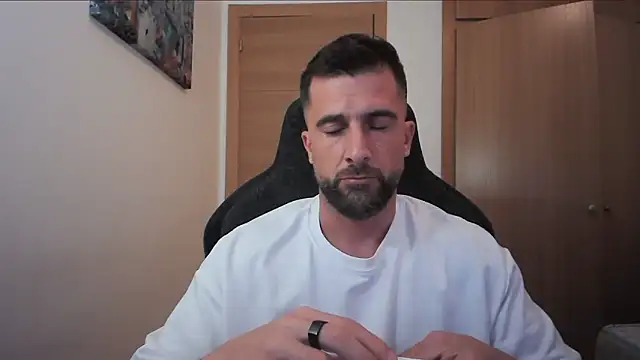 alex877x online show from 27, 9, 2025