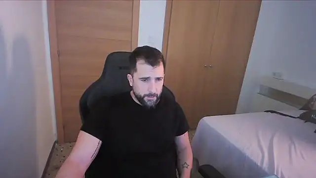 alex877x online show from 28, 11, 2025