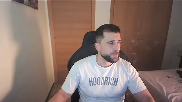 alex877x online show from 21, 12, 2025