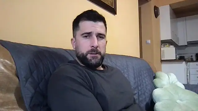 alex877x online show from 5, 2, 2026