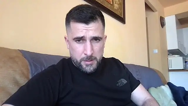 alex877x online show from 26, 3, 2026